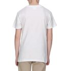 Dečija majica Champion Basket inspired t-shirt