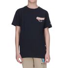 Dečija majica Champion T-shirt