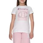 Dečija majica Champion Bandana t-shirt