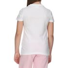 Dečija majica Champion Bandana t-shirt