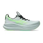 Muške patike za trčanje Asics Gel-nimbus 28