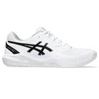 Muške patike za tenis Asics Gel-dedicate 8
