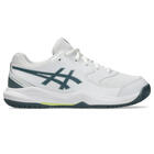 Dečije patike za tenis Asics Gel-dedicate 8 gs