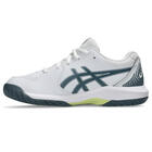 Dečije patike za tenis Asics Gel-dedicate 8 gs