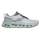 Muške patike Skechers Max cushiOning glide-step