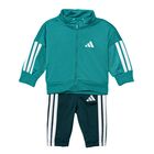 Dečija trenerka adidas I 3s tr ts 205