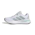 Ženske patike za trčanje adidas Galaxy 7 w