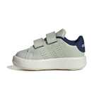 Dečije patike adidas Advantage zootopia