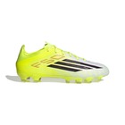 Muške kopačke adidas F50 pro mg