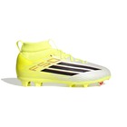 Dečije kopačke adidas F50 league mid fg/mg j