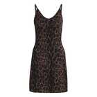 Ženska haljina adidas W aop 3s dre