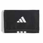 Unisex novčanik adidas Power wallet