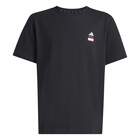 Dečija majica adidas J mrvl sm gfx t