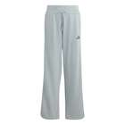 Dečija trenerka donji deo adidas Jg an 3s ft pt