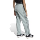 Dečija trenerka donji deo adidas Jg an 3s ft pt