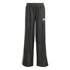 Dečija trenerka donji deo adidas Jg glam pant