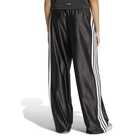 Dečija trenerka donji deo adidas Jg glam pant