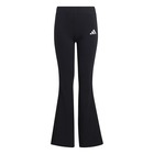 Dečije helanke adidas Jg glam fl leg