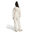 Ženska trenerka adidas W energize ts