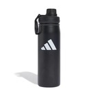Boca za vodu adidas Met btl scr 0.6