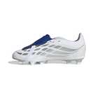 Dečije kopačke adidas Predator club ft fg/mg j