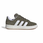 Mu&scaron;ke patike adidas Grand court alpha 00s