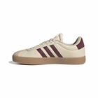 Ženske patike adidas Vl court 3.0