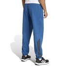 Mu&scaron;ka trenerka donji deo adidas Techess pant