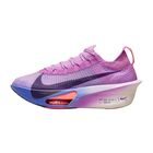 Ženske patike za trčanje Nike W air zoom alphafly next% 3