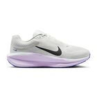 Ženske patike za trčanje Nike Wmns nike air winflo 11
