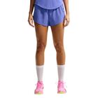 Ženski šorc Nike W nk arswft dfadv mr 3in short