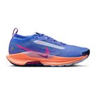 Ženske patike za trčanje Nike W reactx pegasus trail 5 gtx