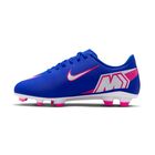 Dečije kopačke za fudbal Nike Jr vapor 16 club fg/mg