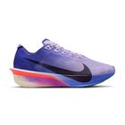 Ženske patike za trčanje Nike W zoomx vaporfly next% 4