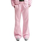 Ženska trenerka donji deo Nike W nsw nk wr mr poly knit pnt