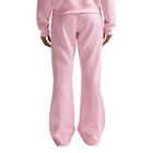 Ženska trenerka donji deo Nike W nsw nk wr mr poly knit pnt