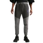 Mu&scaron;ka trenerka donji deo Nike M nk tch flc jggr