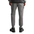 Mu&scaron;ka trenerka donji deo Nike M nk tch flc jggr