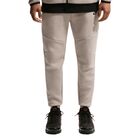 Mu&scaron;ka trenerka donji deo Nike M nk tch flc jggr