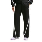 Ženska trenerka donji deo Nike W nkct df advtg mr pant