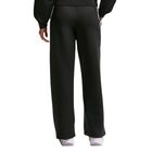 Ženska trenerka donji deo Nike W nkct df advtg mr pant