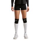 Ženske biciklističke Nike W np 365 mr 3in short tt grx