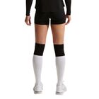 Ženske biciklističke Nike W np 365 mr 3in short tt grx