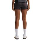 Ženske biciklističke Nike W np 365 mr 3in short tt grx