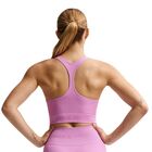 Ženska majica bez rukava Nike W np df smls tank