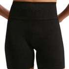 Ženske biciklističke Nike W np df smls hr 5in short