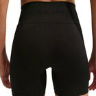 Ženske biciklističke Nike W np df smls hr 5in short