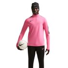 Mu&scaron;ka majica Nike M nk df strk dril top