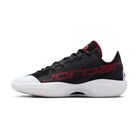 Mu&scaron;ke patike za ko&scaron;arku Nike Jordan luka 77