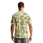 Mu&scaron;ka majica Nike M nk df hyverse aop ss top